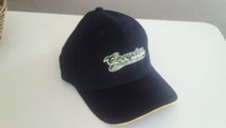 Croydon Cap