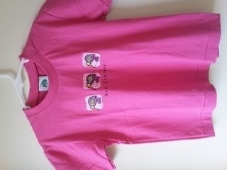 3 Kiwis Childs Top