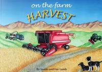 On the Farm - Harvest
