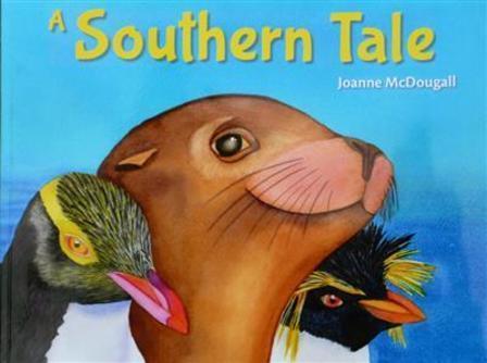 A Southern Tale