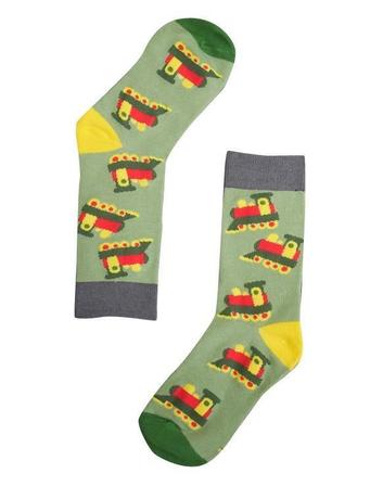 Sole Mates Socks - Child