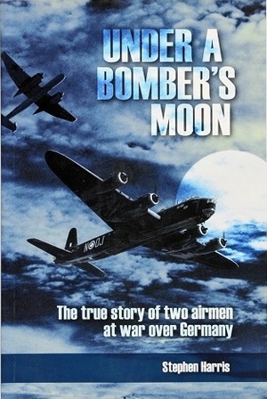 Under a Bomber's moon